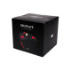 Парашют DJI Dropsafe для мультикоптерів